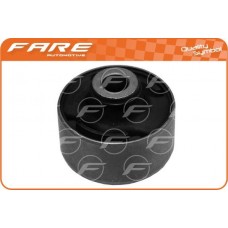 21140 FARE SA Підвіска важіль незалежної підвіски колеса