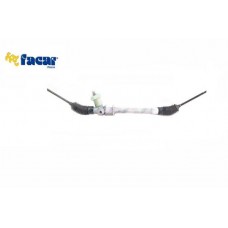 421000 FACAR Кермовий механізм