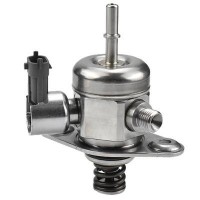 GI1024 GAUSS Насос високого тиску