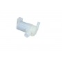 45-0054 MAXGEAR Водяний насос система очищення вікон