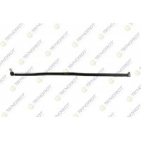 LA-261 TEKNOROT Наконечник поперечної кермової тяги