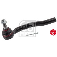 42481 FEBI BILSTEIN Наконечник поперечної кермової тяги