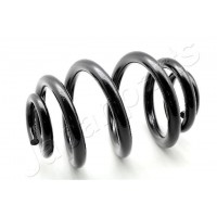 ZC6801J JAPANPARTS Пружина ходової частини