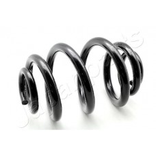 ZC6801J JAPANPARTS Пружина ходової частини
