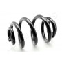 ZC6801J JAPANPARTS Пружина ходової частини