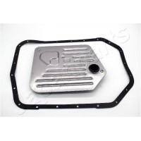 FT082 JAPANPARTS Гідрофільтр автоматична коробка передач