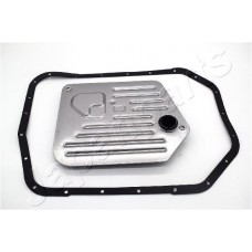 FT082 JAPANPARTS Гідрофільтр автоматична коробка передач