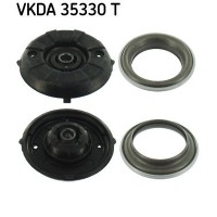 VKDA 35330 T SKF Опора стійки амортизатора