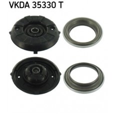 VKDA 35330 T SKF Опора стійки амортизатора