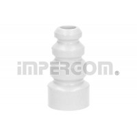 70450 ORIGINAL IMPERIUM Буфер амортизація