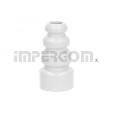70450 ORIGINAL IMPERIUM Буфер амортизація