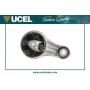 10535 UCEL Підвіска двигун