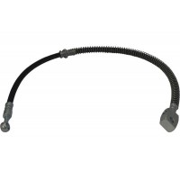 BBH-7510 KAVO PARTS Гальмівний шланг