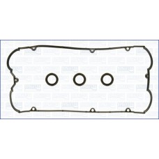 56021800 AJUSA Комплект прокладок, Кришка головки циліндра