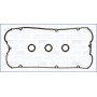 56021800 AJUSA Комплект прокладок, Кришка головки циліндра