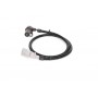 0 281 002 496 BOSCH Датчик імпульсів