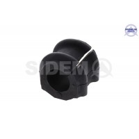 887803 SIDEM Опора стабілізатора