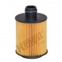 E124H02 D202 HENGST FILTER Масляний фільтр