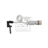 23752 FEBI BILSTEIN Сигналізатор зносу гальмівних колодок