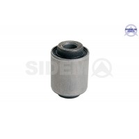 889612 SIDEM Підвіска важіль незалежної підвіски колеса