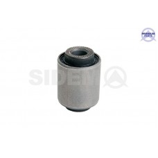 889612 SIDEM Підвіска важіль незалежної підвіски колеса