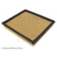 ADW192217 BLUE PRINT Повітряний фільтр