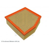 ADV182242 BLUE PRINT Повітряний фільтр