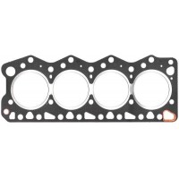 986.496 ELRING Прокладка головка циліндра