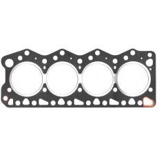 986.496 ELRING Прокладка головка циліндра
