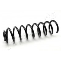 ZC5885C JAPANPARTS Пружина ходової частини
