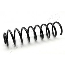 ZC5885C JAPANPARTS Пружина ходової частини