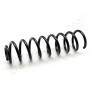 ZC5885C JAPANPARTS Пружина ходової частини