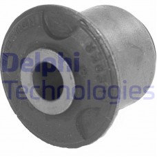 TD234W DELPHI Підвіска важіль незалежної підвіски колеса