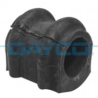 DSS1788 DAYCO Опора стабілізатора