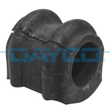 DSS1788 DAYCO Опора стабілізатора