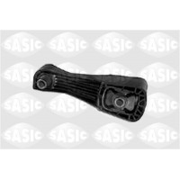 4001386 SASIC Підвіска двигун