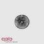 500128 CPB Опора стійки амортизатора