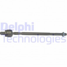 TA1913 DELPHI Осьовий шарнір рульова тяга