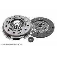 ADBP300165 BLUE PRINT Комплект зчеплення