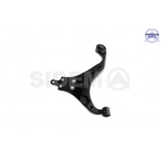 87472 SIDEM Ричаг незалежної підвіски колеса, подвеска колеса