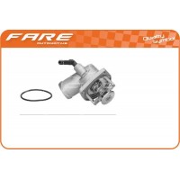 22052 FARE SA Термостат охолоджувальна рідина