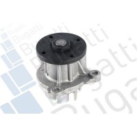 PA10311 BUGATTI Водяний насос охолодження двигуна