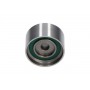 DID-4503 KAVO PARTS Паразитный / Ведущий ролик, Зубчастий ремінь