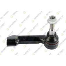 FO-581 TEKNOROT Наконечник поперечної кермової тяги