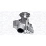 352316170048 MAGNETI MARELLI Водяний насос охолодження двигуна