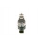 0 281 002 494 BOSCH Редукційний клапан, Common-Rail-System