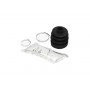 CVB-8501 KAVO PARTS Комплект пыльника, Привідний вал