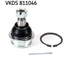 VKDS 811046 SKF Шарнір незалежної підвіски поворотного важеля