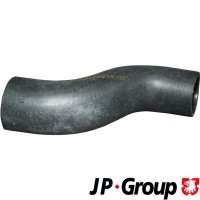 1214300700 JP GROUP Шланг радіатора