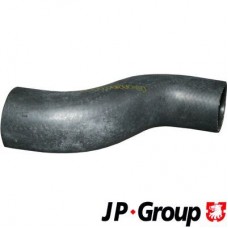 1214300700 JP GROUP Шланг радіатора